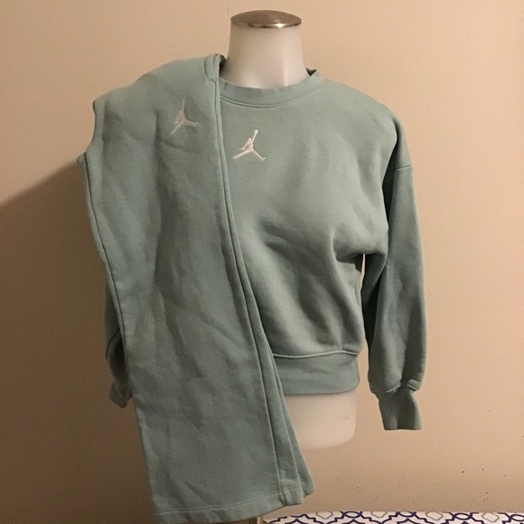 🔥Best offers, Jordan, great cond. size 8-10 year, unisex - Picture 1 of 1